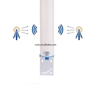 Amplificateur de Signal Gsm 2g 3g 4g, répéteur cellulaire, amplificateur cellulaire, Gsm 3g <span class=keywords><strong>Internet</strong></span> <span class=keywords><strong>Mobile</strong></span> - Product Image 3