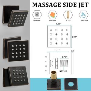 Спрей для душа - Product Image 6