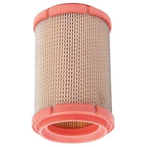 Nettoyeur de filtre d'admission d'air pour <span class=keywords><strong>Ducati</strong></span> 400 Scrambler 659 696 795 1200 Monster 796 939 950 1100 Hypermotard 800 <span class=keywords><strong>1000</strong></span> <span class=keywords><strong>GT</strong></span> - Product Image 4