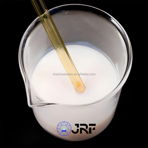Nhũ tương <span class=keywords><strong>Acrylic</strong></span> gốc nước để in mực khô nhanh - Product Image 5