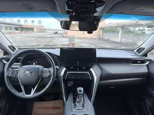 Auto Usado <span class=keywords><strong>Toyota</strong></span> <span class=keywords><strong>Venza</strong></span> <span class=keywords><strong>2022</strong></span> 2.0L AWD Platinum - Calidad de Importación Completa, Techo Panorámico con Vista a las Estrellas, SUV Híbrido E-Four AWD - Product Image 5