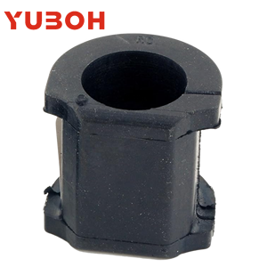Yuboh 51306-s7b-014 ổn định ỐNg Lót cho Honda CR-V II (RD5) 2001-2007 2.0L OEM 51306s7b014 phía trước trục <span class=keywords><strong>sway</strong></span> thanh - Product Image 4