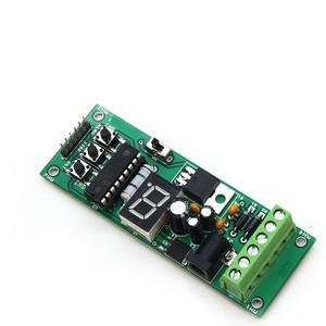 适用于汽车和工业应用的高可靠性 <span class=keywords><strong>PCBA</strong></span>，经过 ISO 认证的生产与测试 - Product Image 4