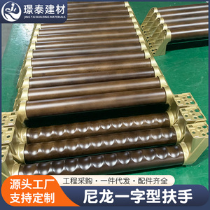 ราวจับสแตนเลสสำหรับห้องน้ำ รุ่น KT-32-622 ผิวปัดเงา ยี่ห้อจิงไท่ บิลดิ้ง แมทเทリアルส์ - Product Image 5