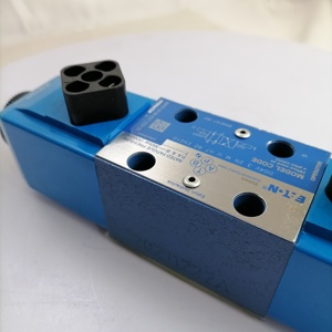 Vannes Solénoïdes DG4V DG4V-3-2N-M-U-H7-60 Solénoïde DG4V - Product Image 4