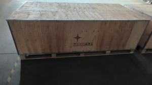 Equipo de Refrigeración por Agua Universal ANTRACK V1 de 24 kW con Ventiladores Integrados y Bomba de Agua, Conjunto Completo para Disipación de Calor de Servidores - Product Image 3