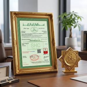 Perlas <span class=keywords><strong>de</strong></span> Sago Pequeñas al por Mayor para Té <span class=keywords><strong>de</strong></span> Burbujas, Semillas <span class=keywords><strong>de</strong></span> <span class=keywords><strong>Tapioca</strong></span> Sago Blancas para Postres y Pudines, Precio <span class=keywords><strong>de</strong></span> Fábrica - Product Image 4