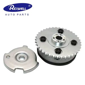 Ashata Faisceau De Câbles De Vélo Kit CDI De Redresseur De Bobine De