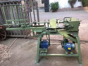 Machine à fabrication d'échiquier <span class=keywords><strong>en</strong></span> bois, entièrement automatique - Product Image 5