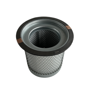 Separador de aceite mengma 54595442 - Product Image 1