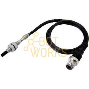 Omron E2ES04N02CJB103M - Nuovo - Product Image 1