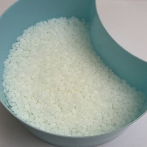 เม็ดเรซินโพลีโพรพิลีนบริสุทธิ์เกรดอุตสาหกรรม L5E89ในสต็อก - Product Image 6