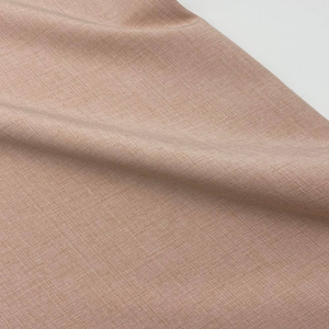 Tissu en sergé extensible léger et confortable pour la confection de gilets professionnels et l'usage textile domestique - Product Image 2