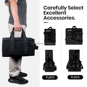 Оптовая Продажа с фабрики SHEHDS 5*12 Вт 6 в 1 RGBAL + UV Dmx512 светодиодный светильник для Dj Light для вечеринки сценическое шоу анимация - Product Image 3