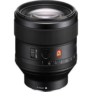 Lensa kamera Digital lensa kamera Digital, digunakan untuk Sony FE24-<span class=keywords><strong>70mm</strong></span> F2.8 GM/ FE 85mm F1.4 GM lensa fokus tetap dengan bukaan - Product Image 5
