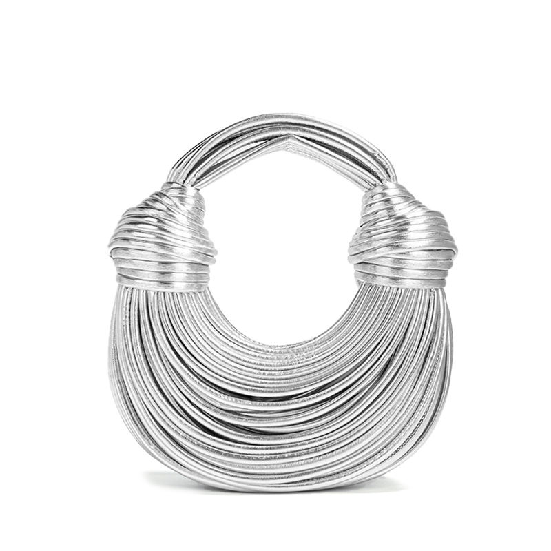 B2022 # เงิน