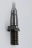 Outil de démontage pour injecteur de moteur Cat 3116/3114 Carter 1278222 pour excavatrice 325
