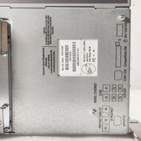 6ES76476CG360HA0 IPC627C CONTROLADOR DE PC EN CAJA 24VDC  OK Original Nuevo de Fábrica