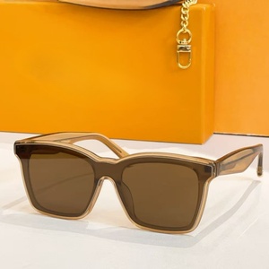 Luxury <b>Sunglasses</b> men Retro Designer <b>Sunglasses</b> Outdoor uv400 protection <b>sunglasses</b> <b>sunglasses</b> box Fashion Eyeglasses <b>Sunglasses</b> - Product Image 1