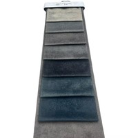 Canapé en velours hollandais 2026, tissu ultra doux pour la décoration intérieure, textiles de meubles en velours hollandais, plusieurs options de couleurs