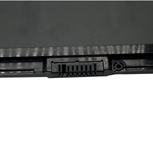New Original FPB0363S FMVNBP256 OEM Genuine Laptop Battery for <strong>Fujitsu</strong> LifeBook U7312 <strong>U7412</strong> - Product Image 2