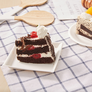 صينية وارمباك الكلاسيكية المصنوعة من قصب السكر مع طبق من الباجاس قابلة للتحلل وقابلة للاستخدام مرة واحدة مع غطاء خالية من مادة BPA للحفلات والمناسبات بالجملة - Product Image 4