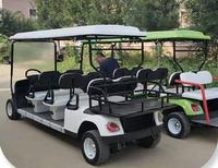 Kit voiture électrique 4 roues 3kw petit auto utv direction avant conduite arrière et différentiel d'essieu arrière pour voiture électrique