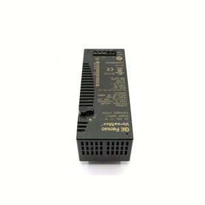 IC200PWR002 24VDC แหล่งจ่ายไฟ Versamax PLC Fanuc 200-230V 1.5 KW โมดูลไฟฟ้า - Product Image 2