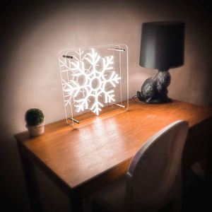 Nhà máy mới Chất lượng cao tùy chỉnh <span class=keywords><strong>led</strong></span> thư biển hiệu <span class=keywords><strong>Led</strong></span> Neon dấu hiệu - Product Image 2