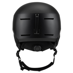 Mũ bảo hiểm trượt tuyết chất lượng cao, vỏ ABS tùy chỉnh năm 2024, thiết kế độc đáo dành cho thể thao mùa đông - Mũ bảo hiểm trượt ván trên tuyết - Product Image 6