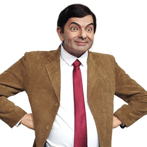 Reproducción de artefactos clásicos de resina de tamaño real para museos de cera y colección de salones de la Fama, exhibición de figuras de cera de estrellas de cine - Product Image 4