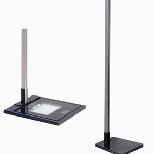 Medidor electrónico de altura y peso Noah, instrumento de medición integrado de acero 11 para monitoreo de salud - Product Image 2