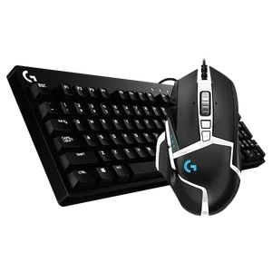 ROG Strix scar7 cộng với 18-inch chơi game máy tính xách tay I9-13980HX AMD eSports cấu hình hàng đầu Bàn phím tiếng Anh siêu cạnh tranh chúng tôi cắm - Product Image 6