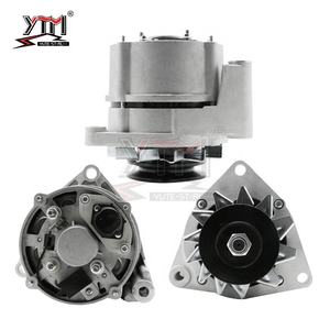 0120489032 0120489725 0986030660 0051543302 9120080113 Dc <span class=keywords><strong>Petit</strong></span> <span class=keywords><strong>12</strong></span> <span class=keywords><strong>Volts</strong></span> Armature <span class=keywords><strong>Alternateur</strong></span> - Product Image 1