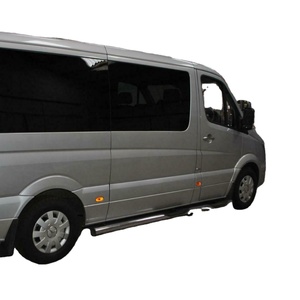 Se Aceptan Pedidos Personalizados <span class=keywords><strong>2013</strong></span> Para <span class=keywords><strong>Hiace</strong></span> RHD Van Usada 3.0DX 4WD Asientos de Tela con Interior Oscuro Tracción Delantera En Venta - Product Image 1