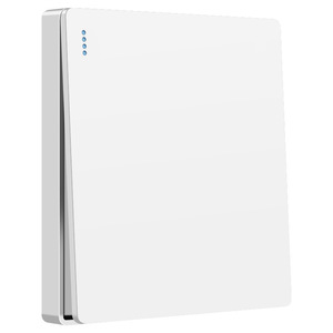 Prise murale 1 gang 5 trous IP44 10A anti-effraction, interrupteur encastré pour climatiseur domestique, panneau <span class=keywords><strong>de</strong></span> prise électrique - Product Image 3