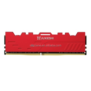 Brand New Server <b>RAM</b> 16GB DDR4 2133mhz for Server DDR4 2133MHZ 16GB RECC <b>RAM</b> DDR4 Server <b>RAM</b> Support X79 & X99 Motherboard DDR4 - Product Image 3