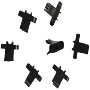 ที่นั่งแม่แบบหัวเข็มขัดขนาดเล็ก T40 สำหรับการฉีดพ่นทางการเกษตร อุปกรณ์เสริมโดรน T40T30T20PT10 - Product Image 1