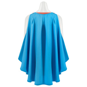 <span class=keywords><strong>Costume</strong></span> da Hercules per Cosplay, per Adulti e Bambini, Uomo, Ragazzi, Top, Mantello, Cintura, Outfit per Halloween, <span class=keywords><strong>Carnevale</strong></span>, Feste, Gioco di Ruolo Maschile - Product Image 3