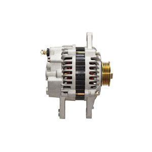 Venta caliente <span class=keywords><strong>alternador</strong></span> rectificador de silicio automotriz de alta calidad 27020-61150 27020-13130 LRA00679 LRA679 - Product Image 6