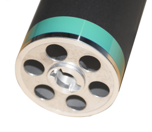 Tambor OPC DR012 Original tambor OPC <span class=keywords><strong>DR</strong></span>-012 para Konica Minolta Bizhub Press 1052, 1250, 1250P 1100 Pro 951 - Product Image 3