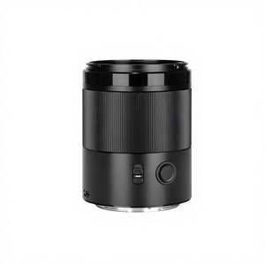 Yongnuo YN-85MM เลนส์ DSM DDF F1.8 <span class=keywords><strong>Z</strong></span> สำหรับกล้องมิลเลอร์เลสกล้องเฟรมเต็ม<span class=keywords><strong>85</strong></span>มม. เลนส์ F1.8สำหรับ <span class=keywords><strong>Nikon</strong></span> Z6 Z7 ZFC Z5 Z50 - Product Image 3