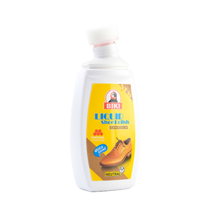 <span class=keywords><strong>Crema</strong></span> líquida de alta calidad <span class=keywords><strong>para</strong></span> <span class=keywords><strong>zapatos</strong></span> de cuero - Product Image 6