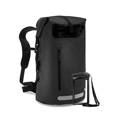 Custom Outdoor Hiking Hot Sale 20l 25l 35l 45l Waterproof Oxford Double Face School Bag Nylon Backpack