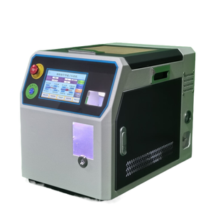 Smart Terminal Center | Ring Begriffe & Luftfahrt stecker, Strip Twist Crimp - Product Image 2