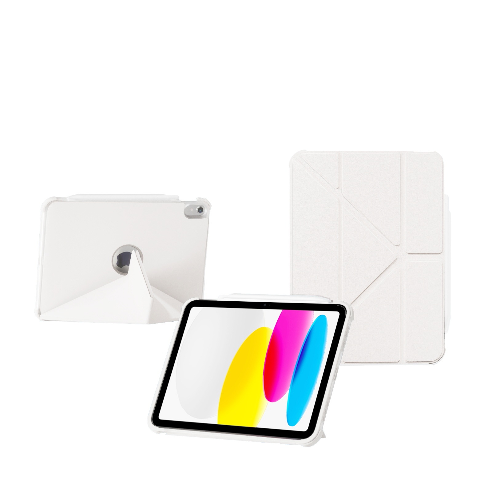 Bianco