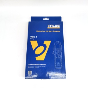 <span class=keywords><strong>Kit</strong></span> de réparation de réfrigération de haute précision, prix chinois, outils de compresseur, instrument électrique - Product Image 5