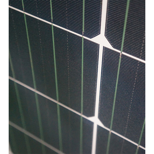 Tejas <span class=keywords><strong>Solares</strong></span>, Paneles <span class=keywords><strong>Solares</strong></span> Nuevos Superpuestos, Paneles <span class=keywords><strong>Solares</strong></span> Negros <span class=keywords><strong>de</strong></span> 110W, 10 <span class=keywords><strong>Vatios</strong></span>, 100W, Blanco, Caja OEM, Marco <span class=keywords><strong>de</strong></span> Vidrio - Product Image 5