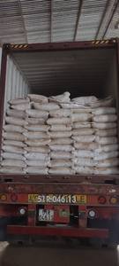 Style séché en poudre de coquille de noix de coco de haute qualité fabriqué au Vietnam-pour le carburant et les additifs prêts pour la vente en gros en stock - Product Image 5