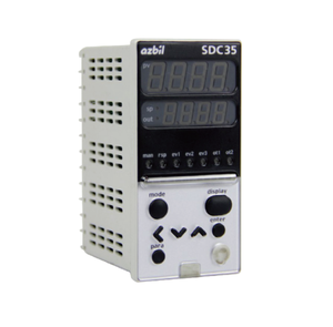 Stock C36TR1UA1000 <b>Temperature</b> <b>Controller</b> - Product Image 5